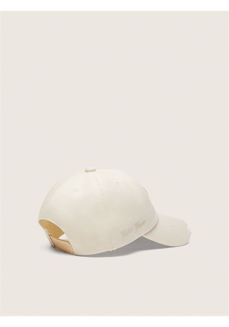  GOLDEN GOOSE KIDS | GKP02279 P00226211364